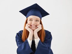 Bravory Academy - Centru de formare profesionala, cursuri autorizate de calificare