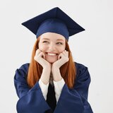 Bravory Academy - Centru de formare profesionala, cursuri autorizate de calificare